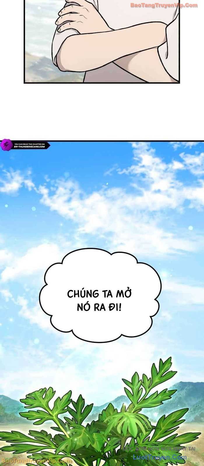 Làm Nông Dân Trong Tòa Tháp Thử Thách - Chapter 106 - Page 52