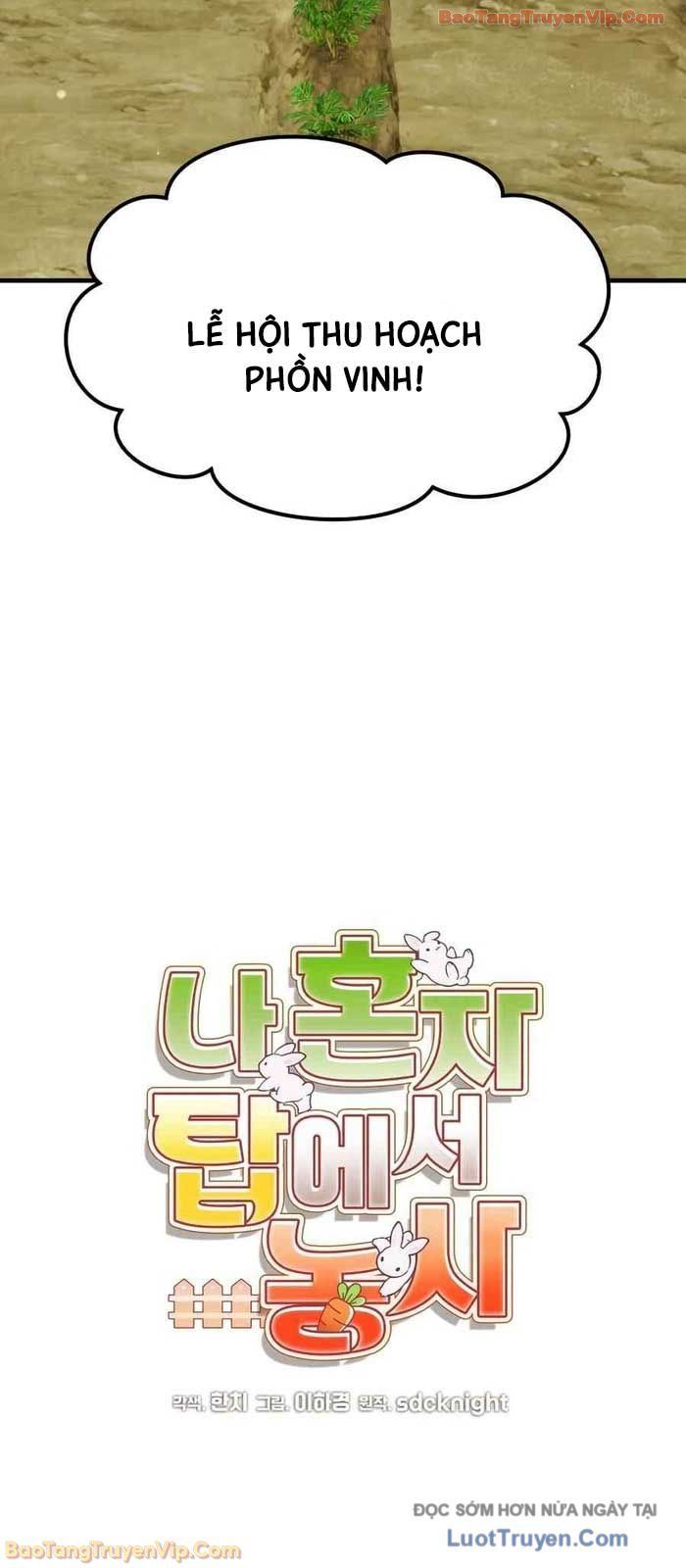 Làm Nông Dân Trong Tòa Tháp Thử Thách - Chapter 106 - Page 54