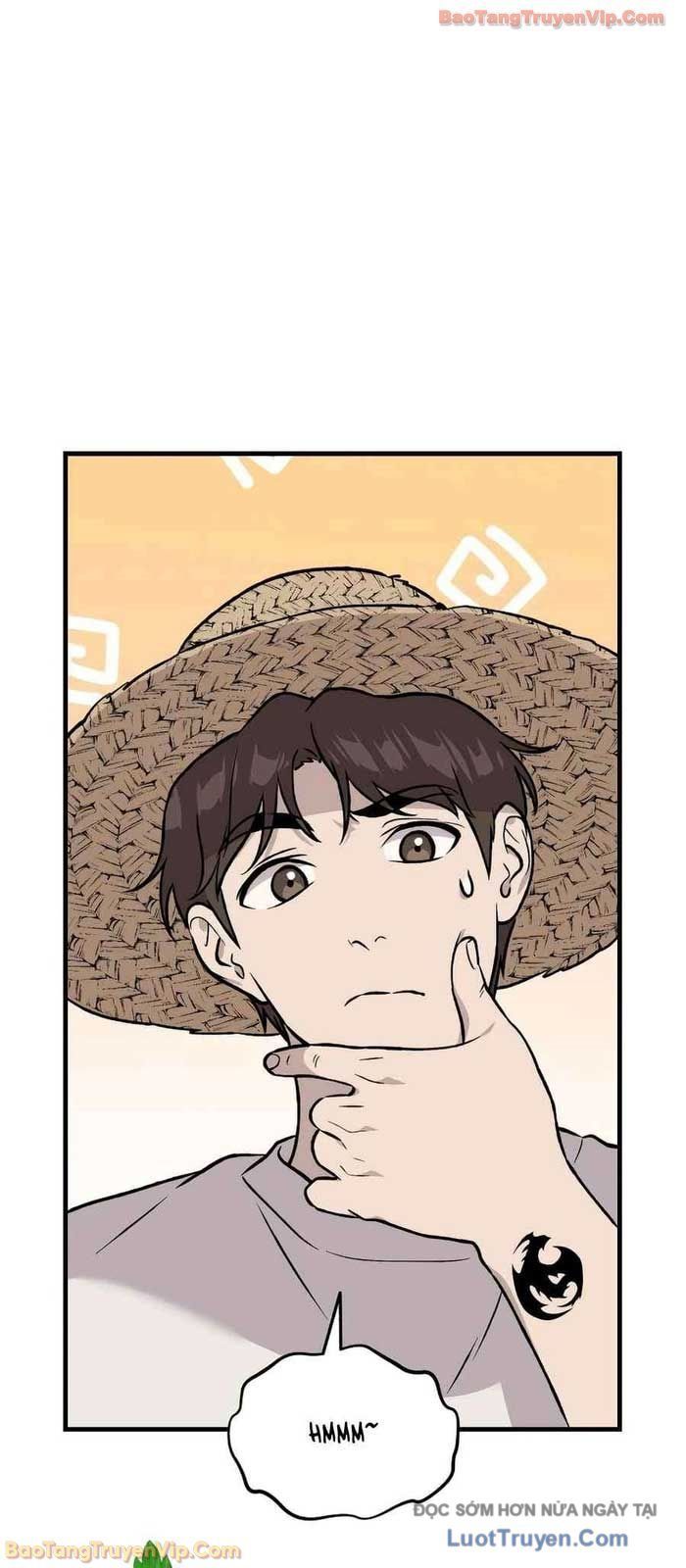 Làm Nông Dân Trong Tòa Tháp Thử Thách - Chapter 106 - Page 55