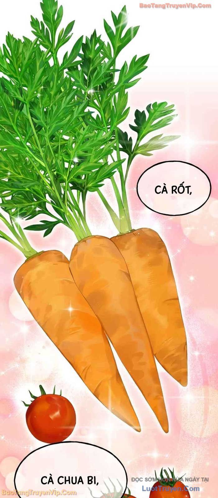 Làm Nông Dân Trong Tòa Tháp Thử Thách - Chapter 106 - Page 56