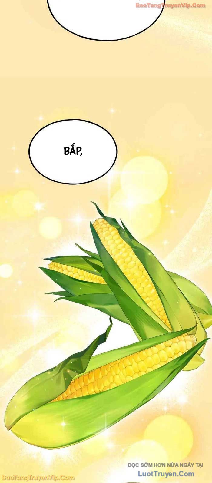 Làm Nông Dân Trong Tòa Tháp Thử Thách - Chapter 106 - Page 58