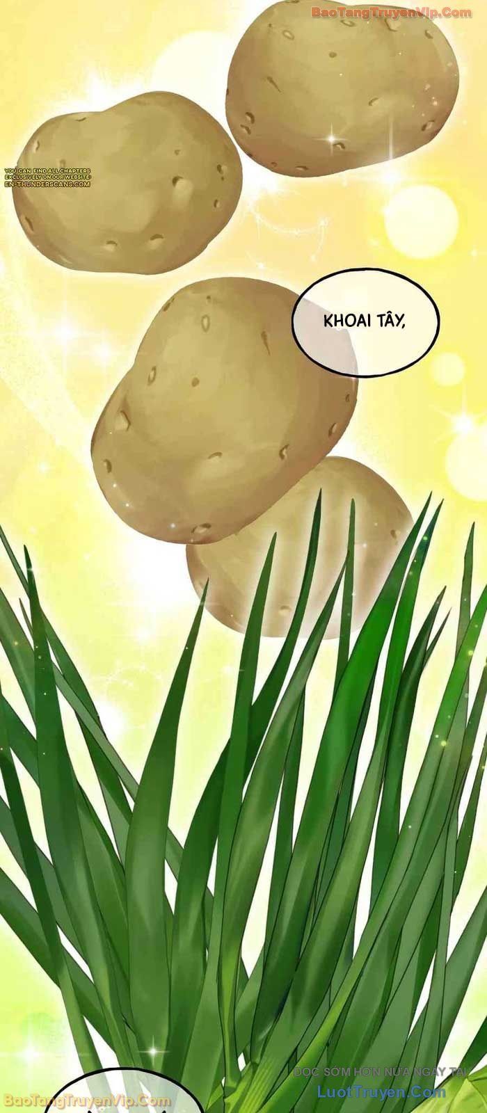 Làm Nông Dân Trong Tòa Tháp Thử Thách - Chapter 106 - Page 59