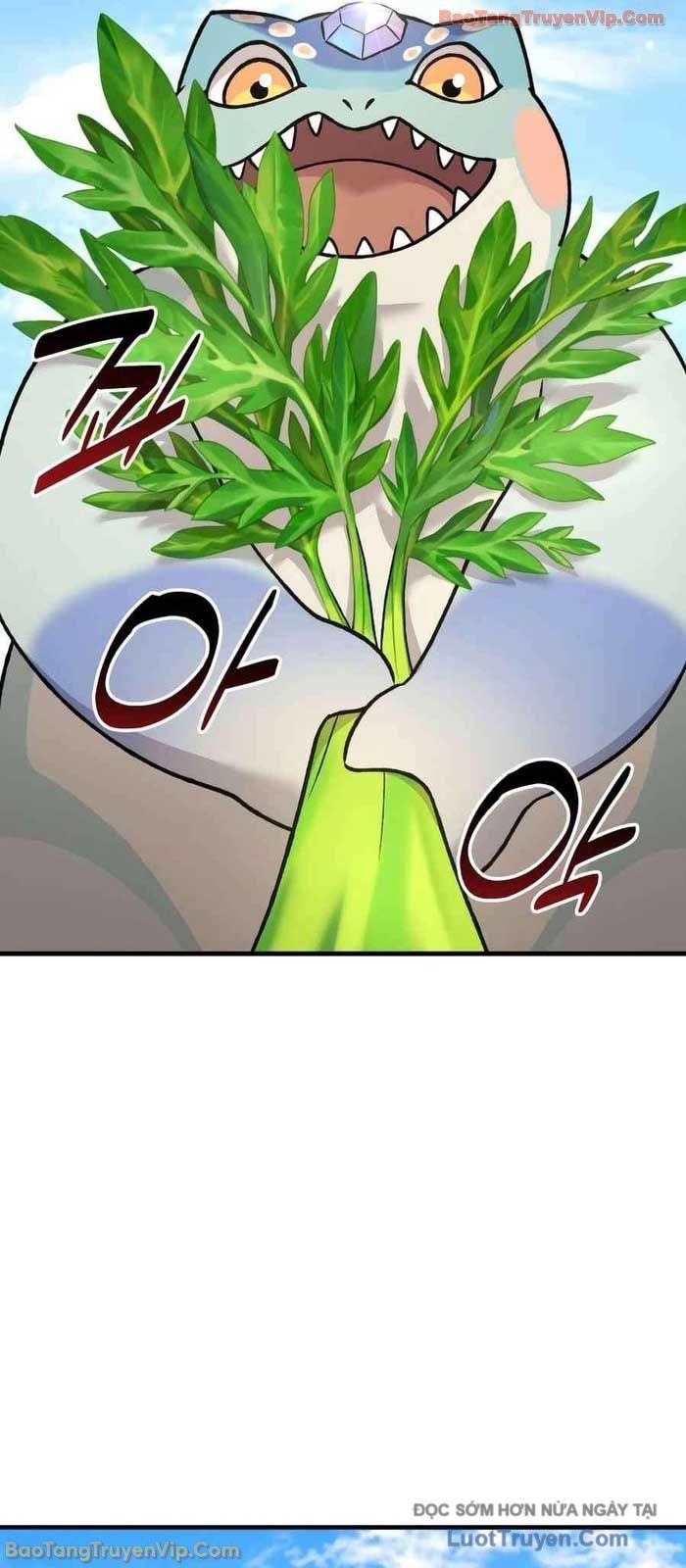 Làm Nông Dân Trong Tòa Tháp Thử Thách - Chapter 106 - Page 6