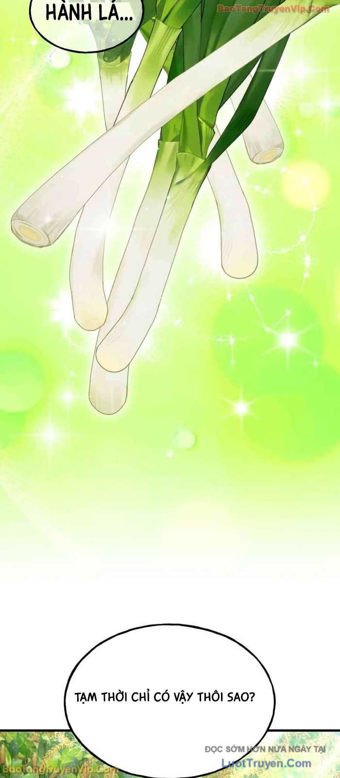Làm Nông Dân Trong Tòa Tháp Thử Thách - Chapter 106 - Page 60