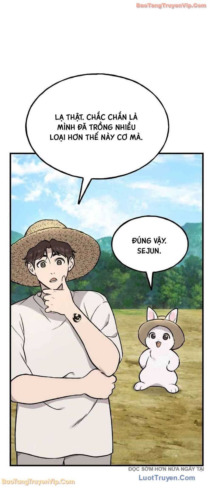 Làm Nông Dân Trong Tòa Tháp Thử Thách - Chapter 106 - Page 62