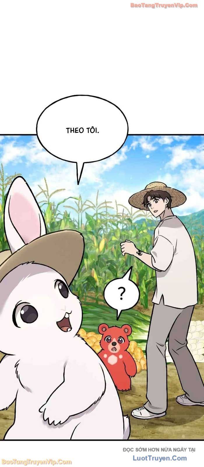 Làm Nông Dân Trong Tòa Tháp Thử Thách - Chapter 106 - Page 63