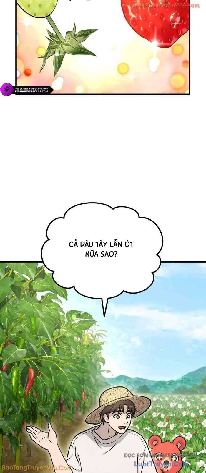 Làm Nông Dân Trong Tòa Tháp Thử Thách - Chapter 106 - Page 65