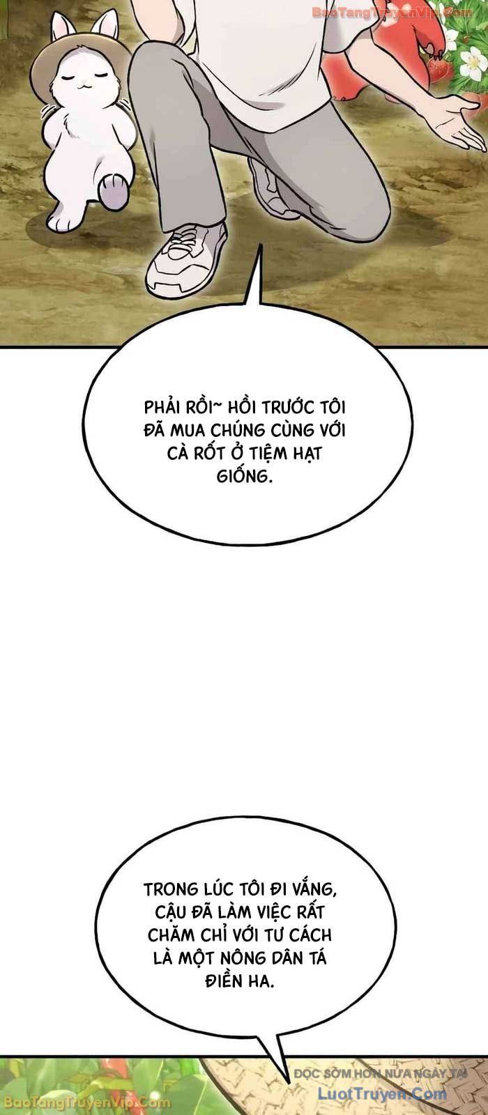 Làm Nông Dân Trong Tòa Tháp Thử Thách - Chapter 106 - Page 66