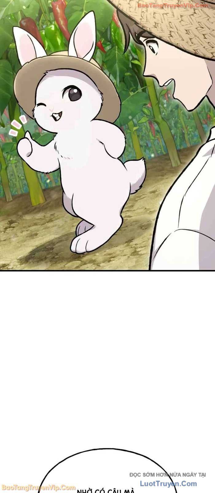 Làm Nông Dân Trong Tòa Tháp Thử Thách - Chapter 106 - Page 67