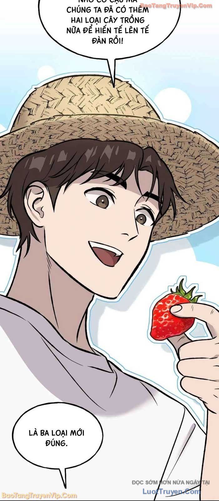 Làm Nông Dân Trong Tòa Tháp Thử Thách - Chapter 106 - Page 68
