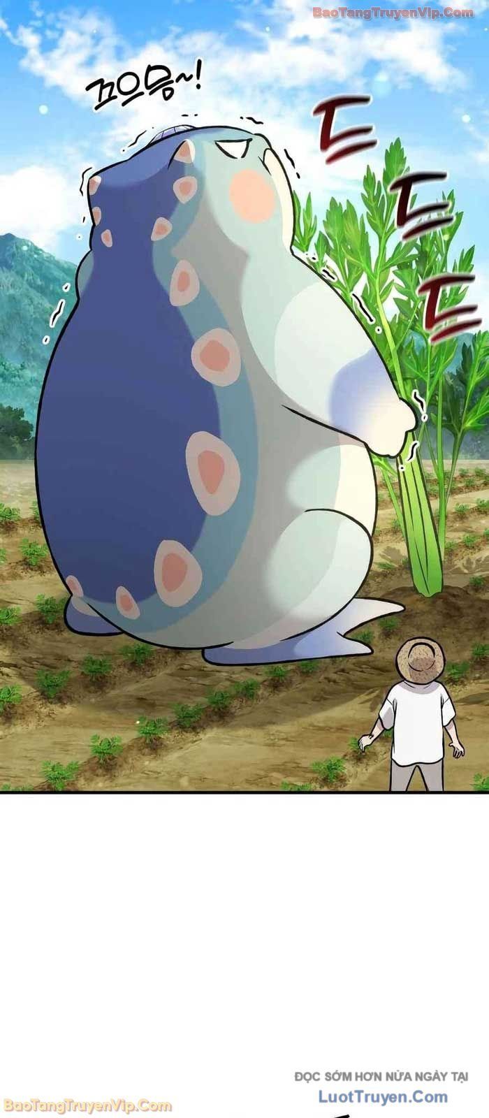 Làm Nông Dân Trong Tòa Tháp Thử Thách - Chapter 106 - Page 7