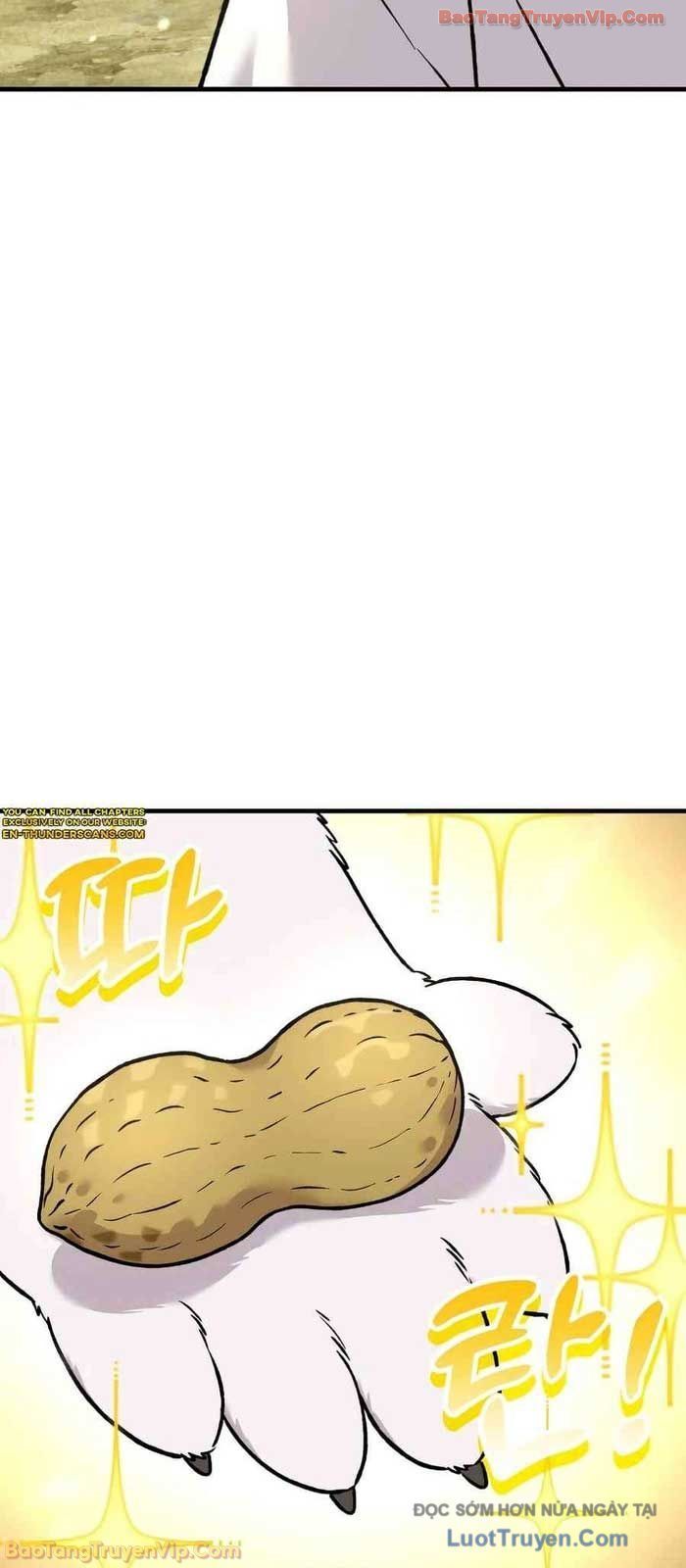 Làm Nông Dân Trong Tòa Tháp Thử Thách - Chapter 106 - Page 70