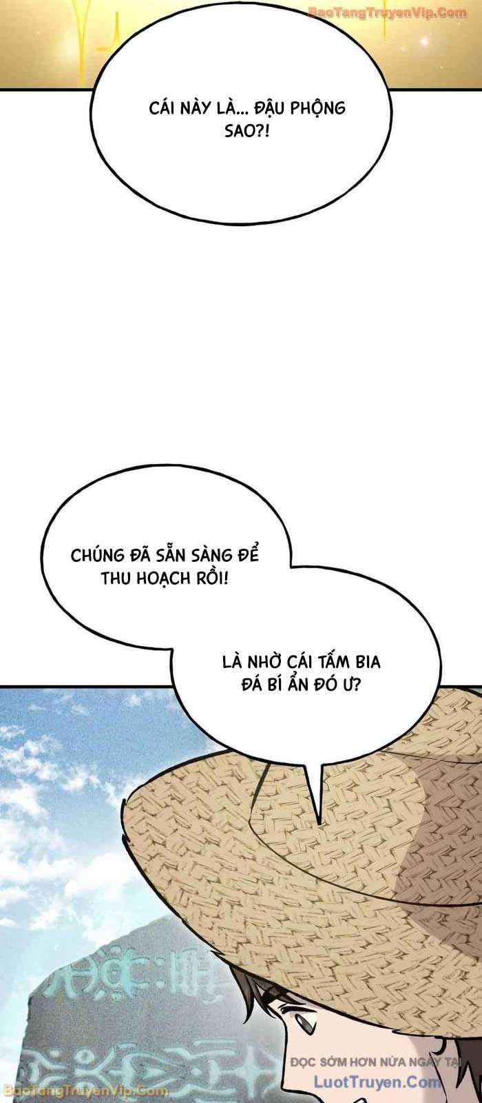 Làm Nông Dân Trong Tòa Tháp Thử Thách - Chapter 106 - Page 71