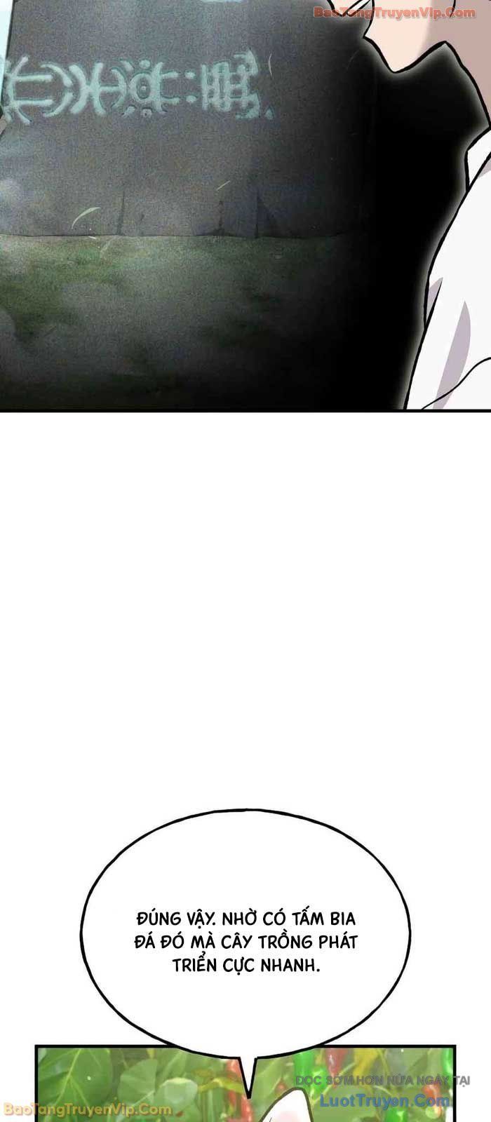 Làm Nông Dân Trong Tòa Tháp Thử Thách - Chapter 106 - Page 72