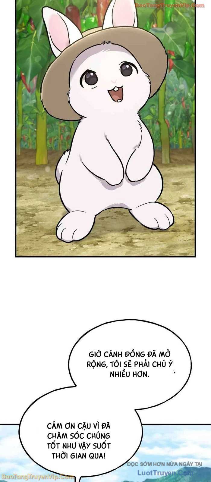 Làm Nông Dân Trong Tòa Tháp Thử Thách - Chapter 106 - Page 73