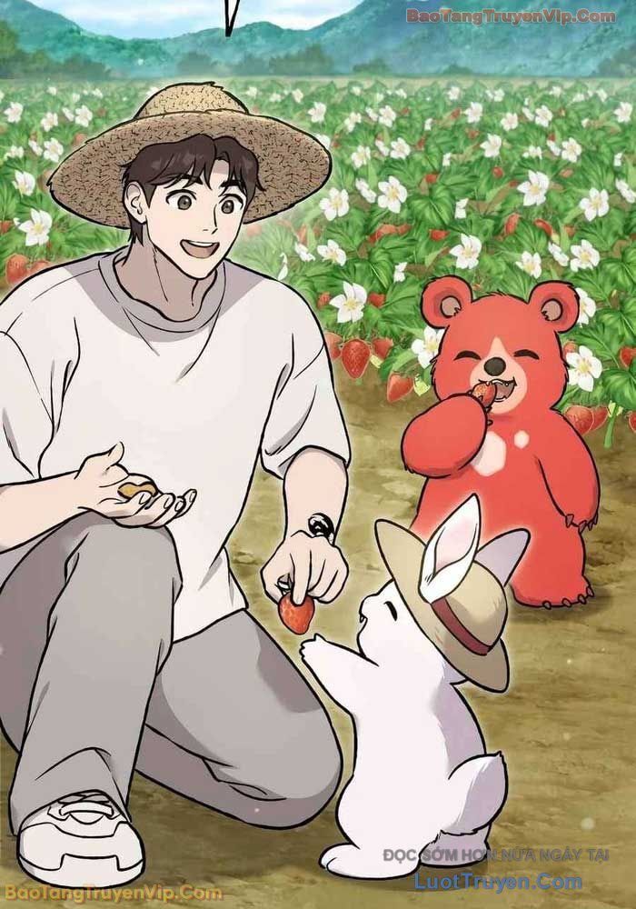 Làm Nông Dân Trong Tòa Tháp Thử Thách - Chapter 106 - Page 74