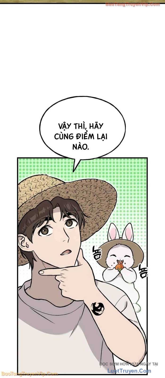 Làm Nông Dân Trong Tòa Tháp Thử Thách - Chapter 106 - Page 75
