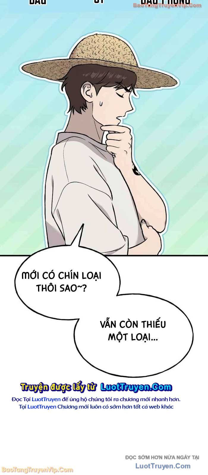 Làm Nông Dân Trong Tòa Tháp Thử Thách - Chapter 106 - Page 77