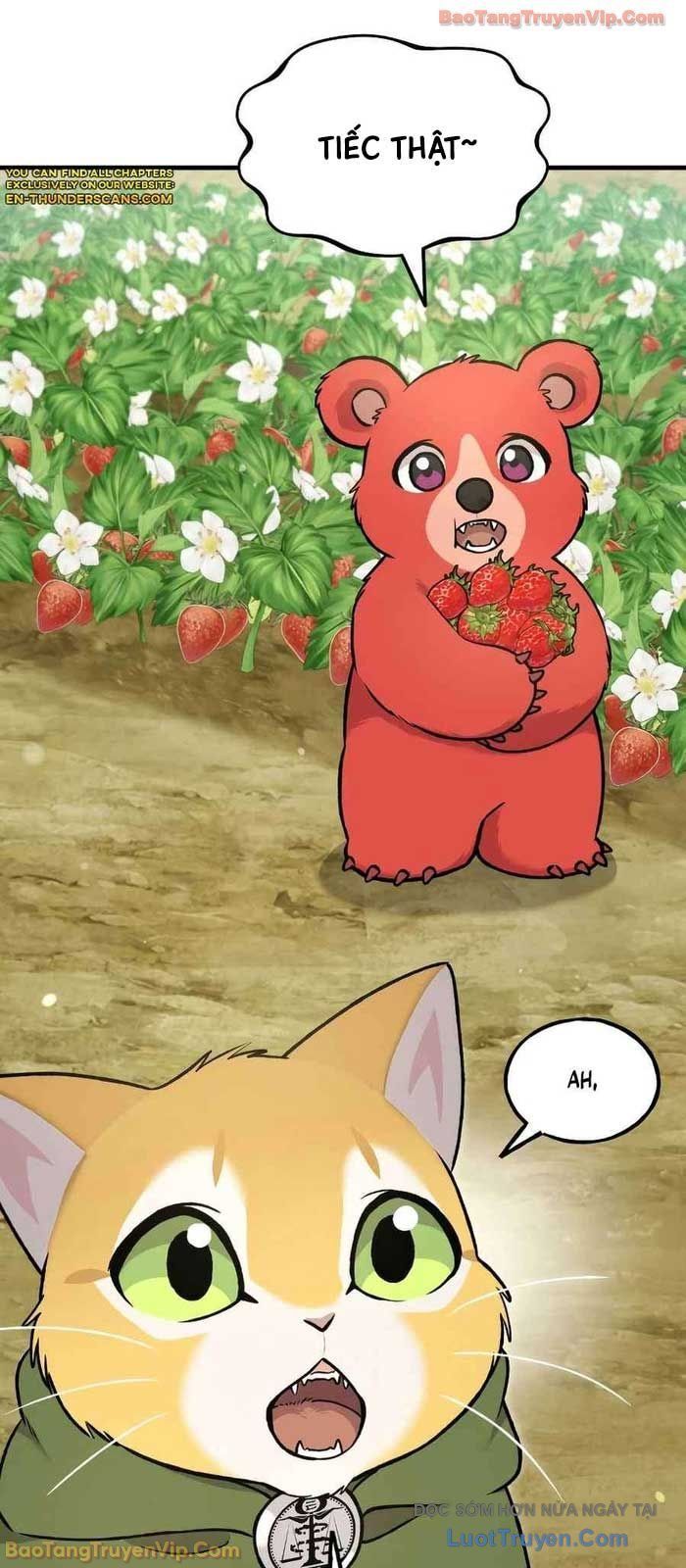 Làm Nông Dân Trong Tòa Tháp Thử Thách - Chapter 106 - Page 78