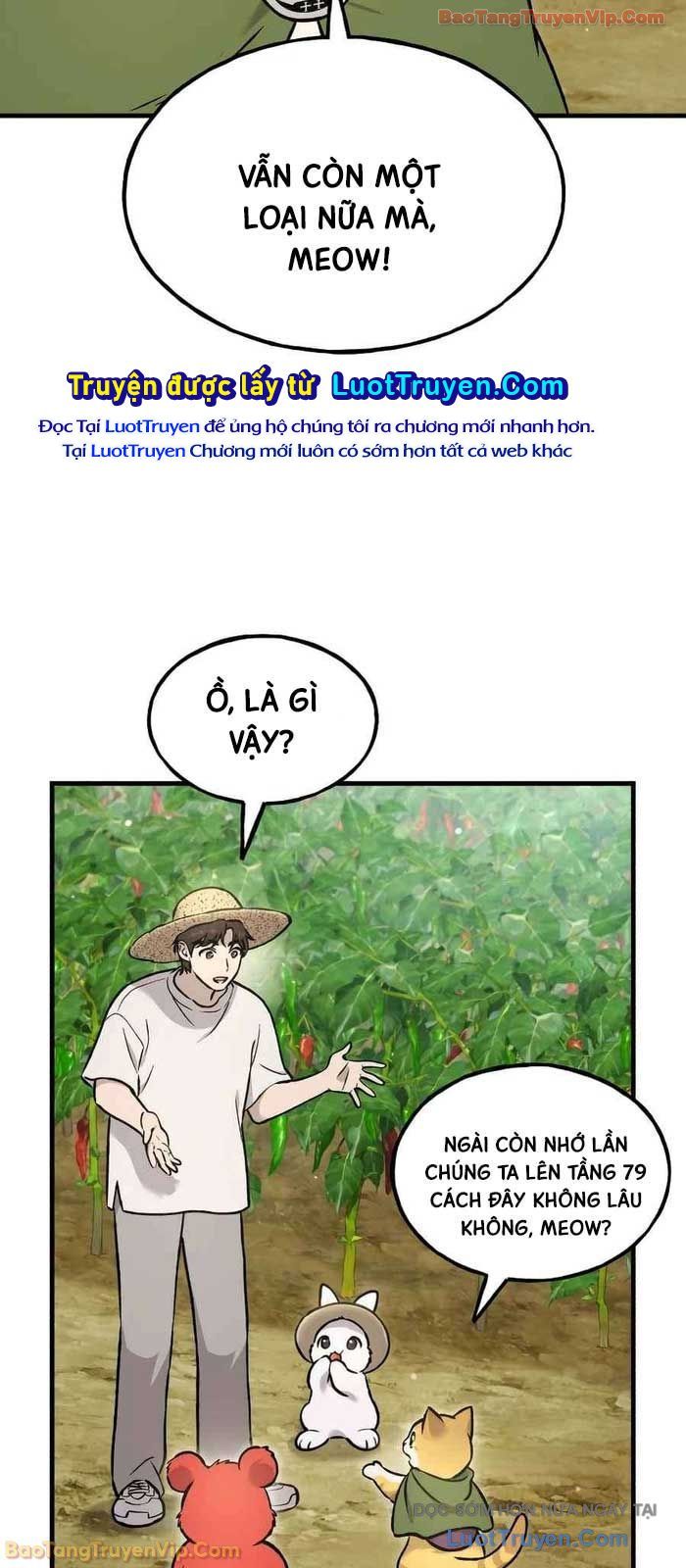 Làm Nông Dân Trong Tòa Tháp Thử Thách - Chapter 106 - Page 79