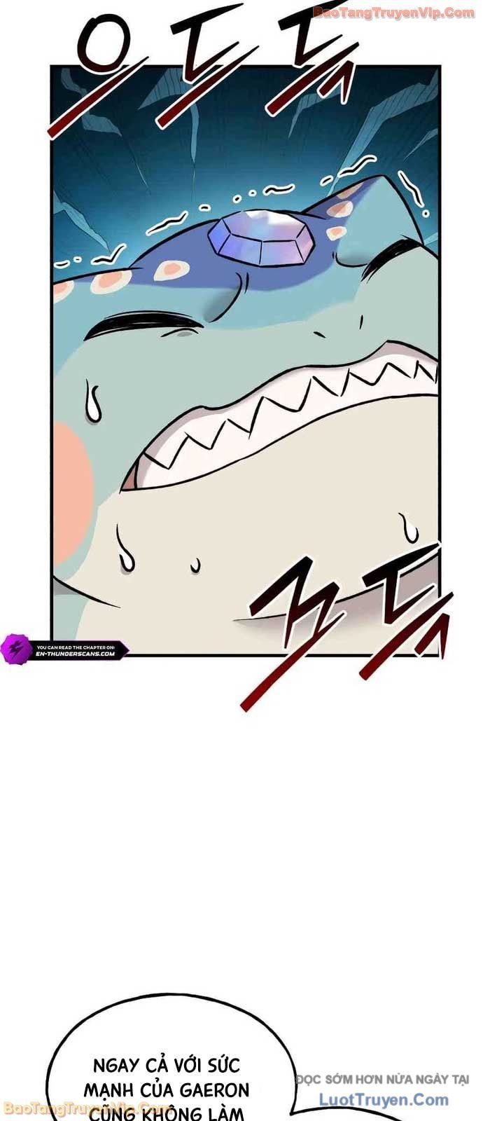 Làm Nông Dân Trong Tòa Tháp Thử Thách - Chapter 106 - Page 8