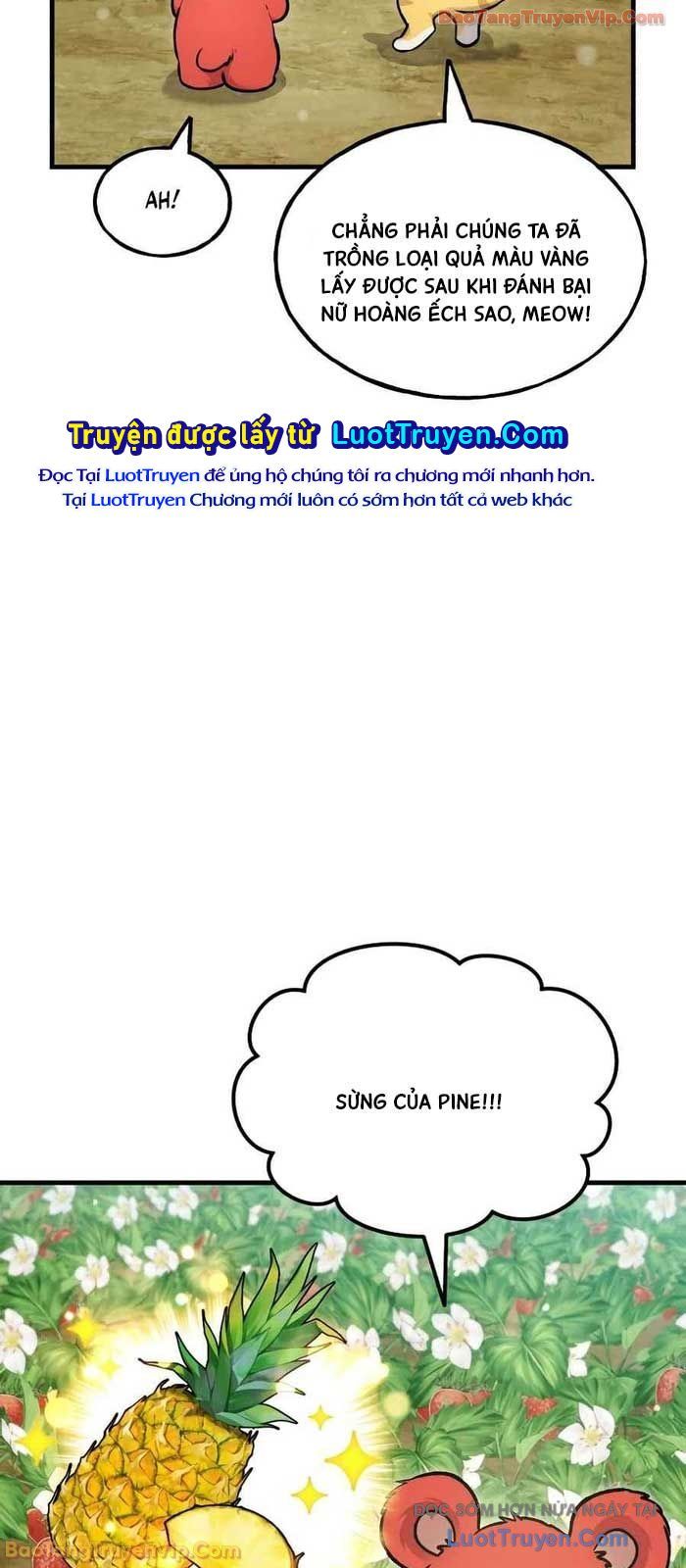 Làm Nông Dân Trong Tòa Tháp Thử Thách - Chapter 106 - Page 80