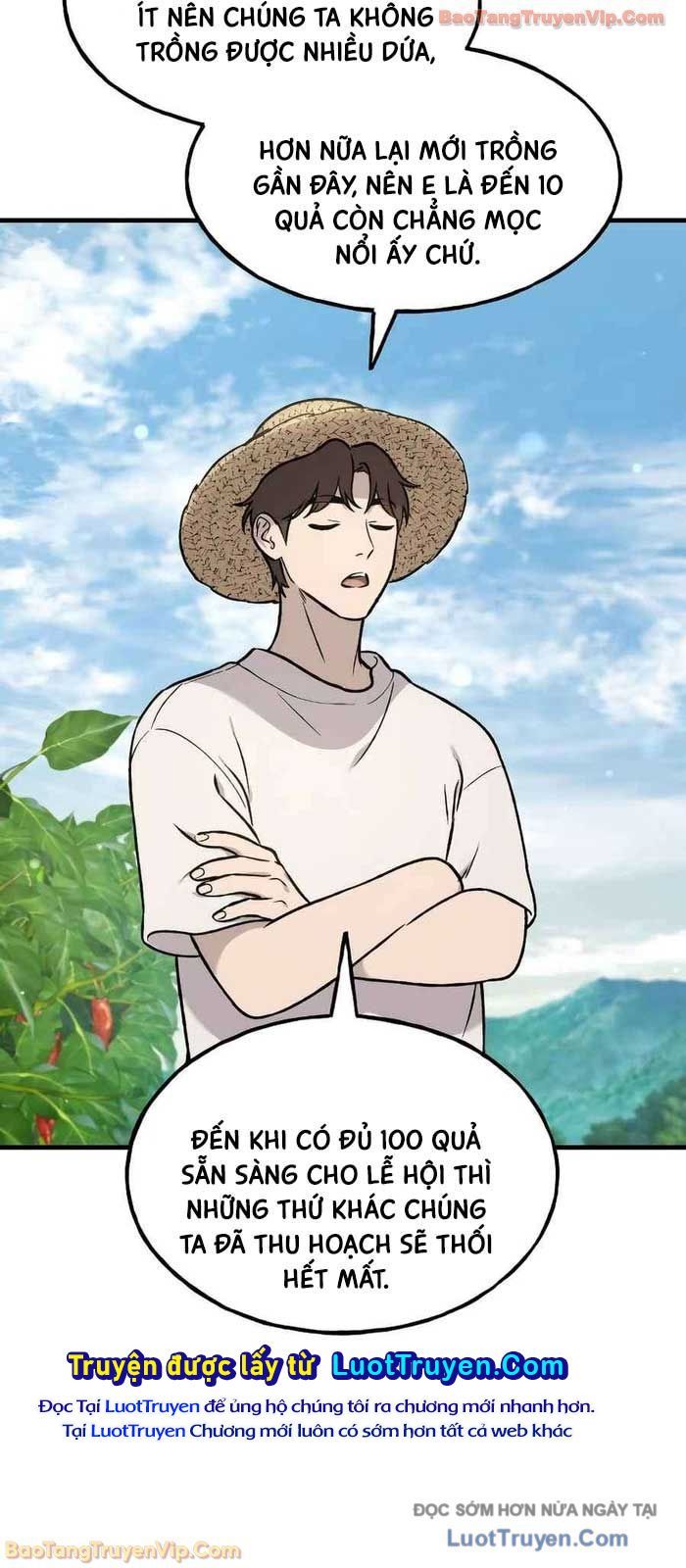 Làm Nông Dân Trong Tòa Tháp Thử Thách - Chapter 106 - Page 82