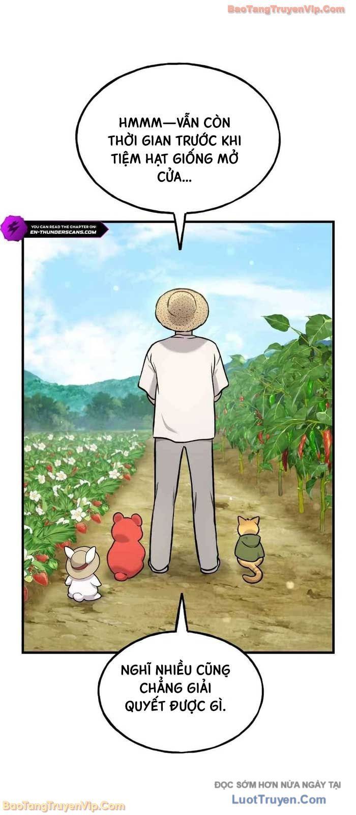 Làm Nông Dân Trong Tòa Tháp Thử Thách - Chapter 106 - Page 83