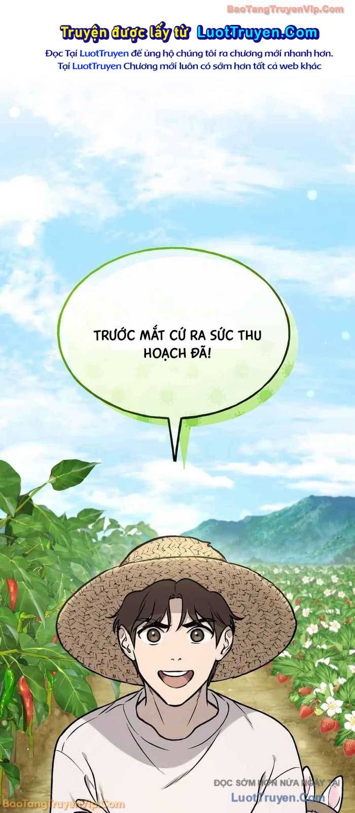 Làm Nông Dân Trong Tòa Tháp Thử Thách - Chapter 106 - Page 84
