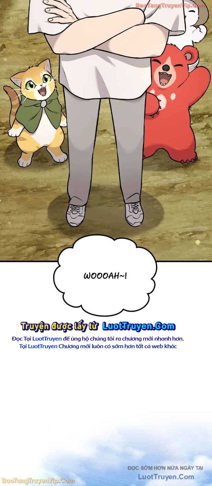 Làm Nông Dân Trong Tòa Tháp Thử Thách - Chapter 106 - Page 85