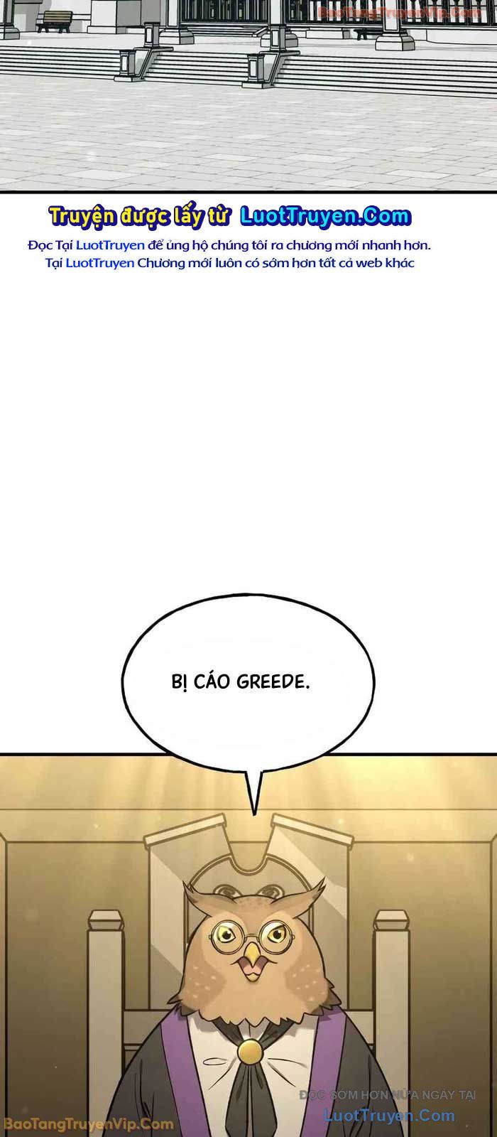 Làm Nông Dân Trong Tòa Tháp Thử Thách - Chapter 106 - Page 87