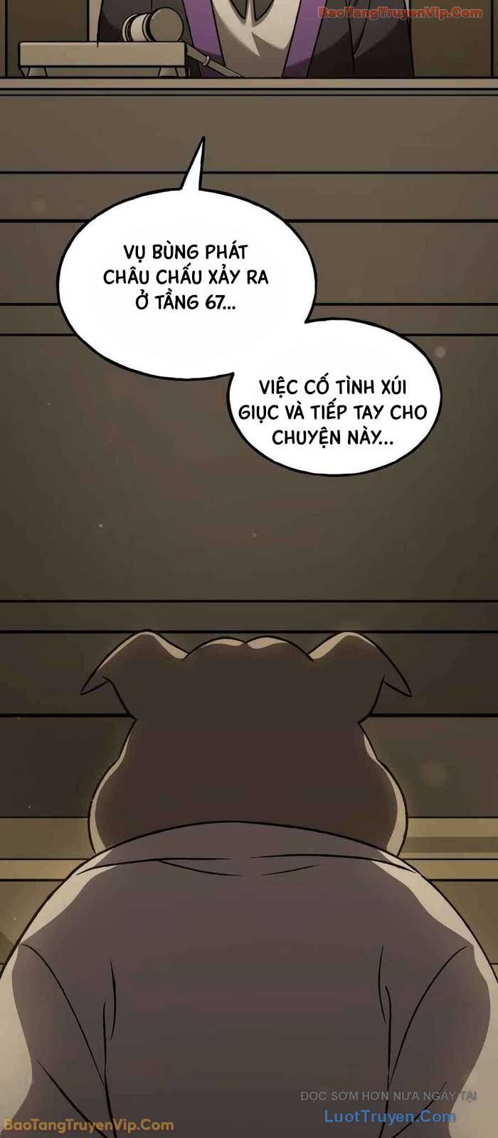 Làm Nông Dân Trong Tòa Tháp Thử Thách - Chapter 106 - Page 88