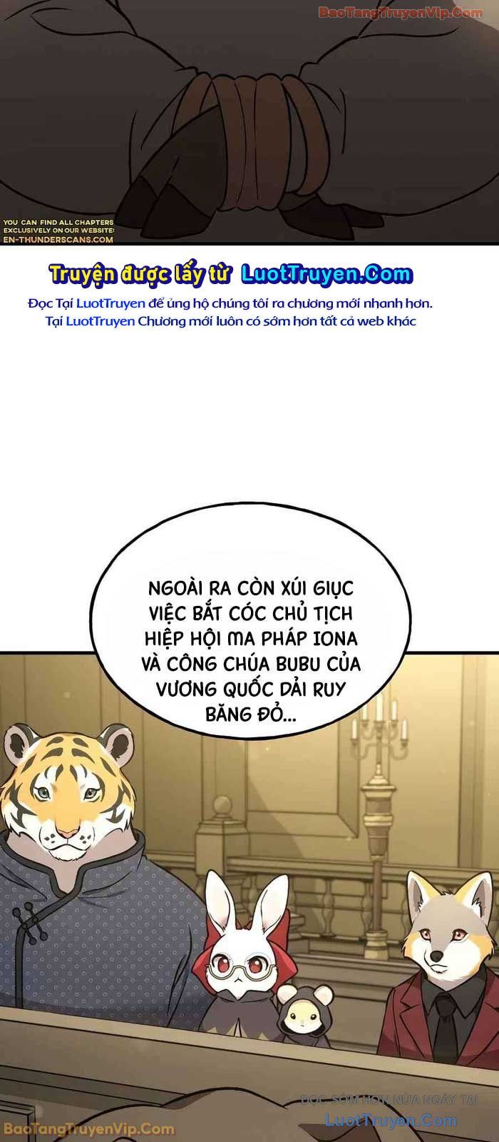 Làm Nông Dân Trong Tòa Tháp Thử Thách - Chapter 106 - Page 89