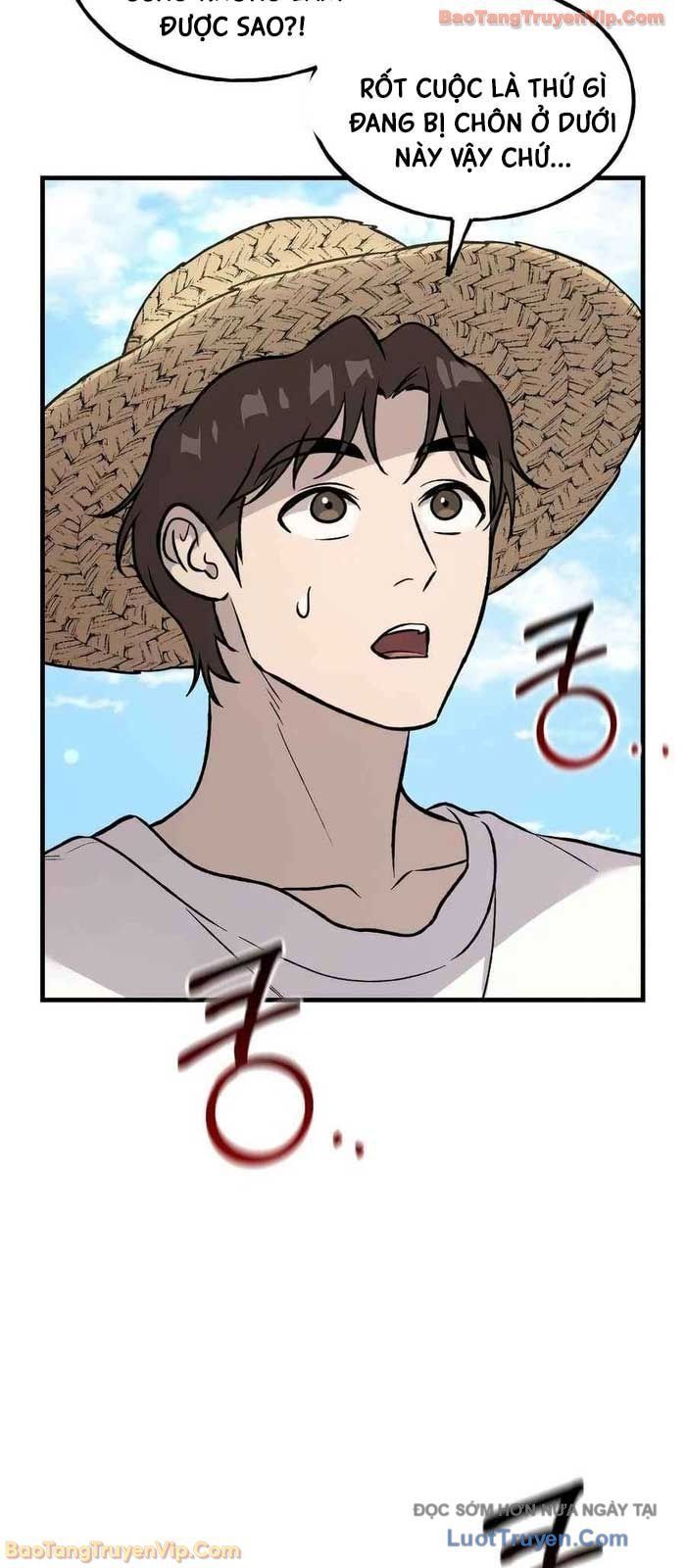 Làm Nông Dân Trong Tòa Tháp Thử Thách - Chapter 106 - Page 9