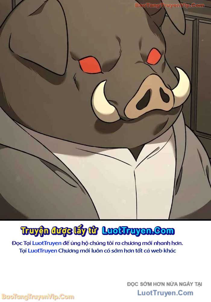 Làm Nông Dân Trong Tòa Tháp Thử Thách - Chapter 106 - Page 90