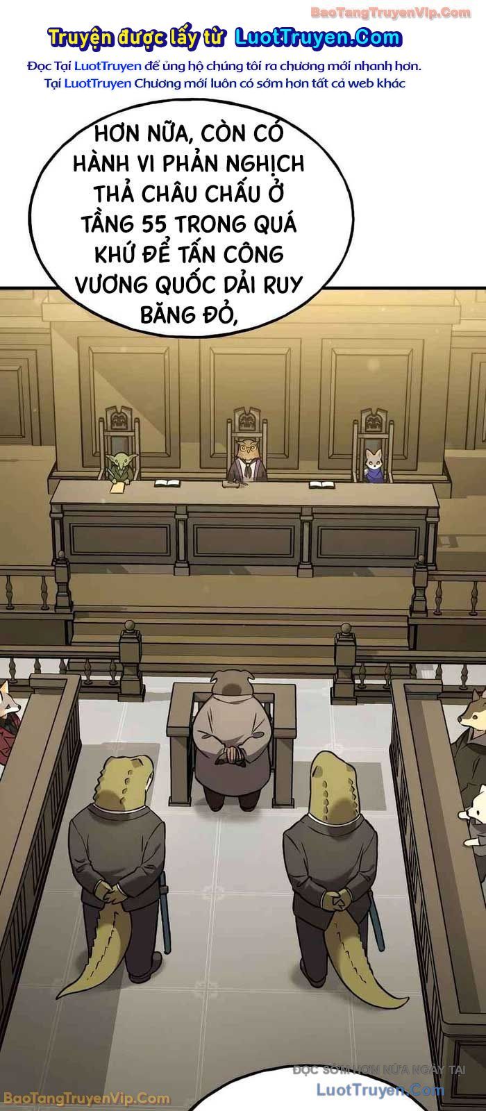 Làm Nông Dân Trong Tòa Tháp Thử Thách - Chapter 106 - Page 91