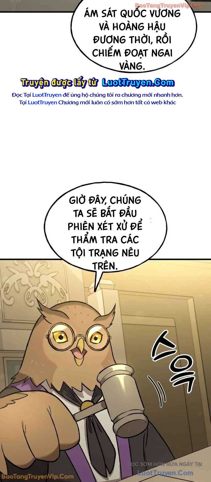 Làm Nông Dân Trong Tòa Tháp Thử Thách - Chapter 106 - Page 92