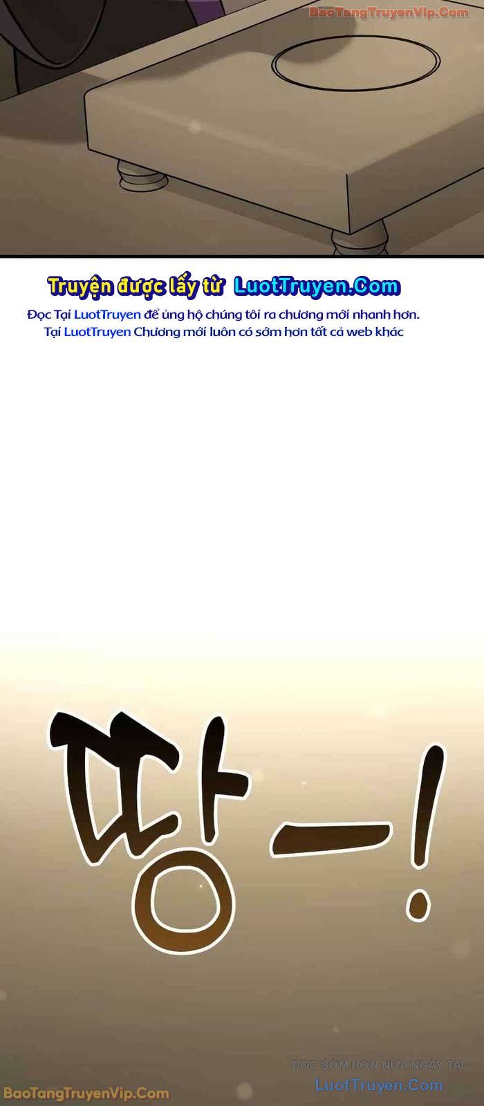 Làm Nông Dân Trong Tòa Tháp Thử Thách - Chapter 106 - Page 93