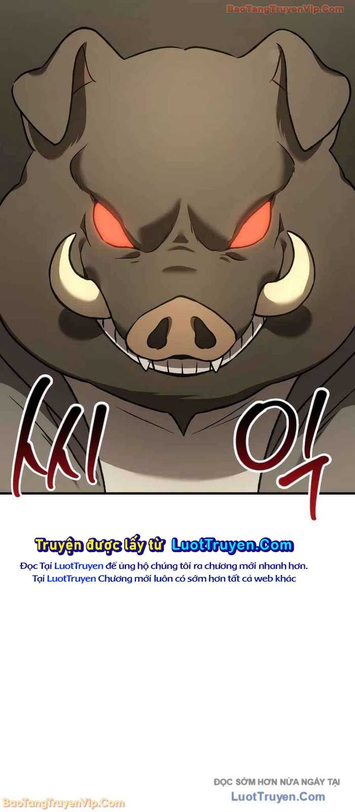 Làm Nông Dân Trong Tòa Tháp Thử Thách - Chapter 106 - Page 94