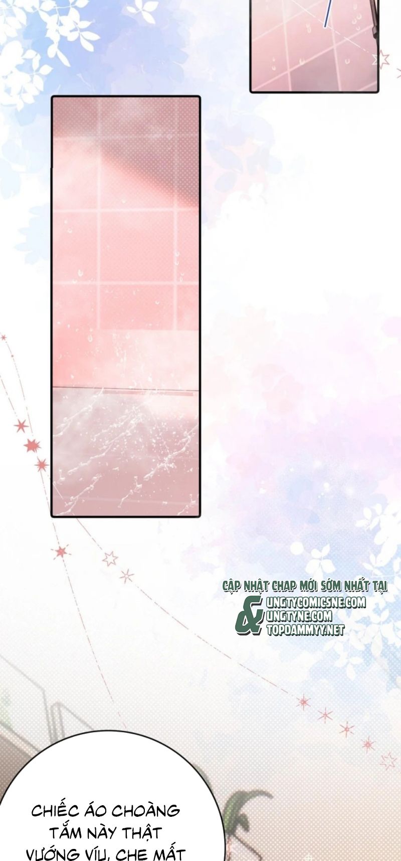 Từ Số Không Bắt Đầu Làm Bạn Trai - Chapter 80 - Page 11