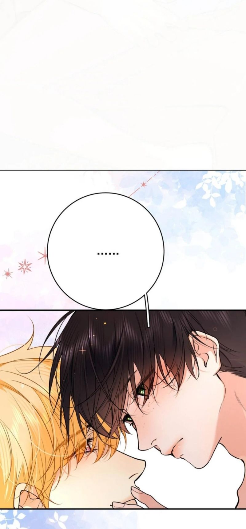 Từ Số Không Bắt Đầu Làm Bạn Trai - Chapter 80 - Page 13