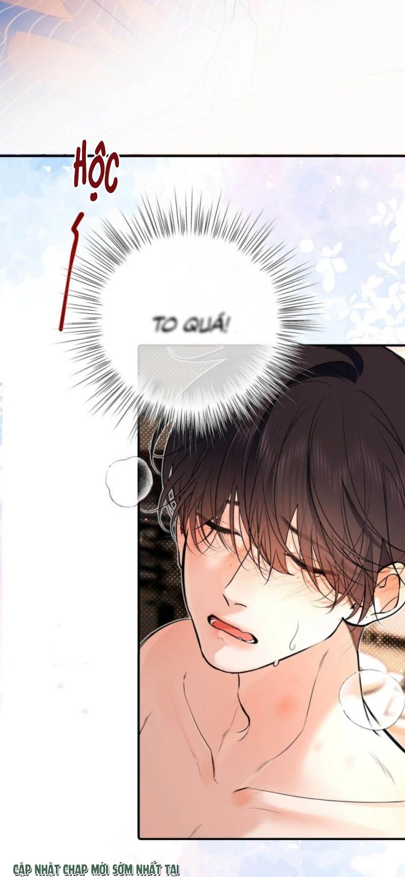 Từ Số Không Bắt Đầu Làm Bạn Trai - Chapter 80 - Page 18