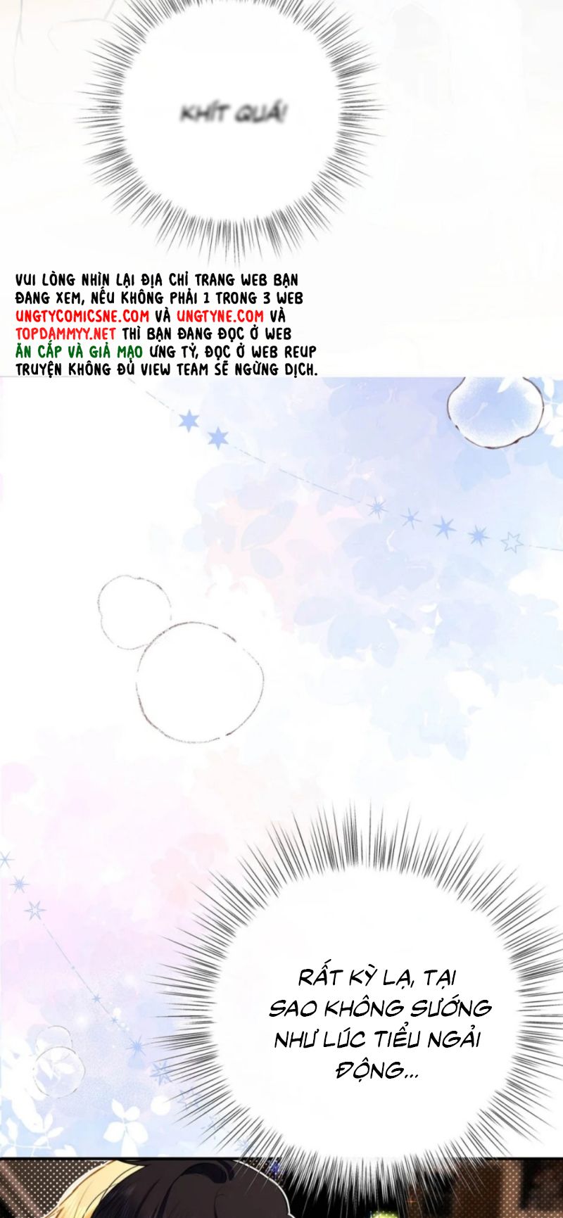 Từ Số Không Bắt Đầu Làm Bạn Trai - Chapter 80 - Page 21