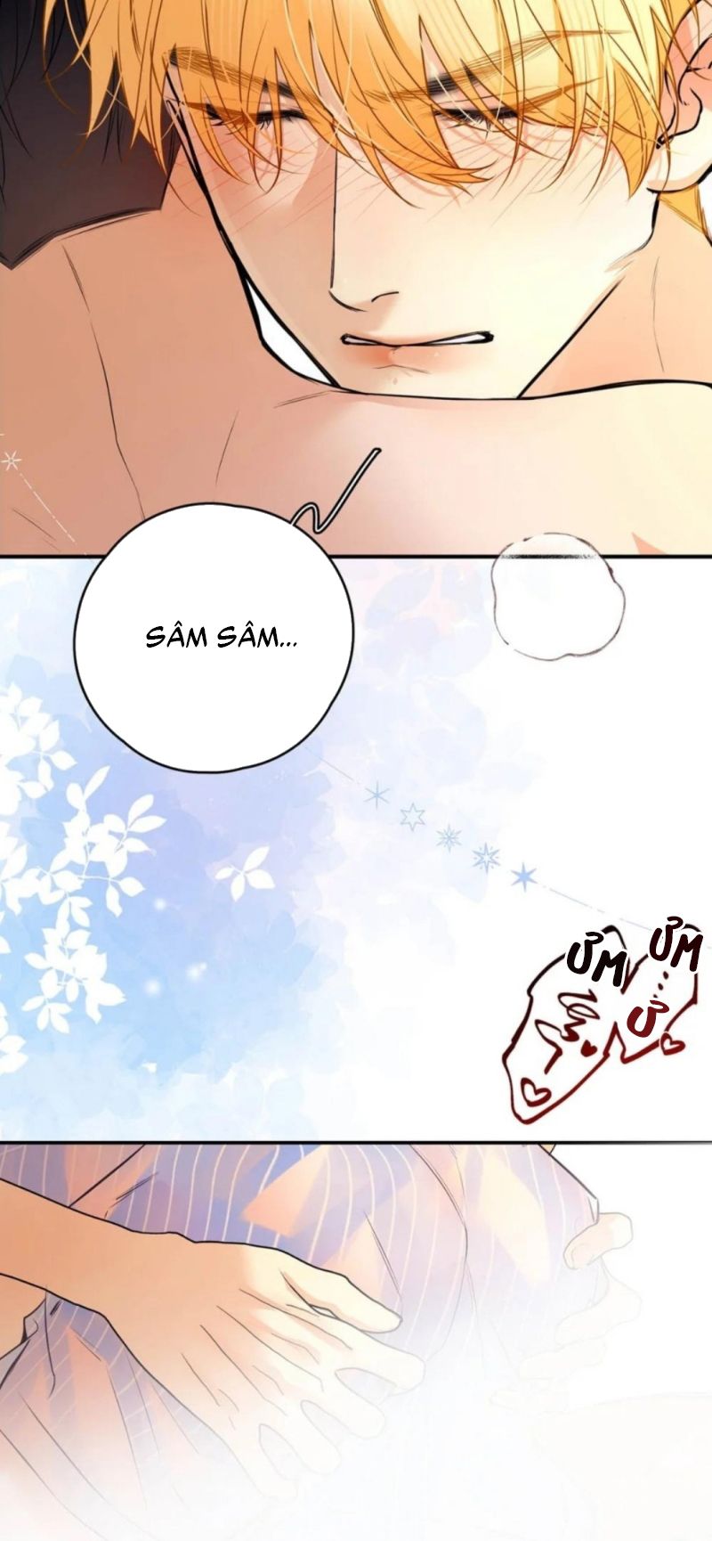 Từ Số Không Bắt Đầu Làm Bạn Trai - Chapter 80 - Page 23