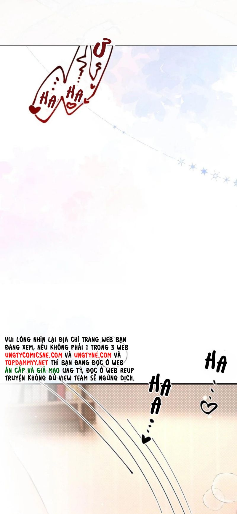 Từ Số Không Bắt Đầu Làm Bạn Trai - Chapter 80 - Page 24