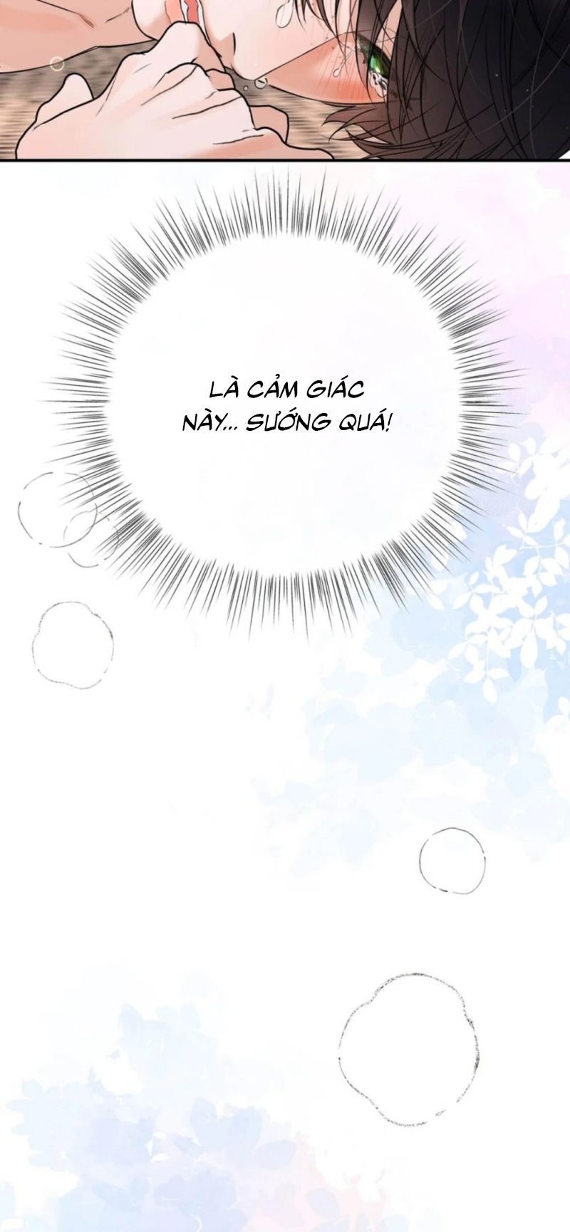 Từ Số Không Bắt Đầu Làm Bạn Trai - Chapter 80 - Page 27