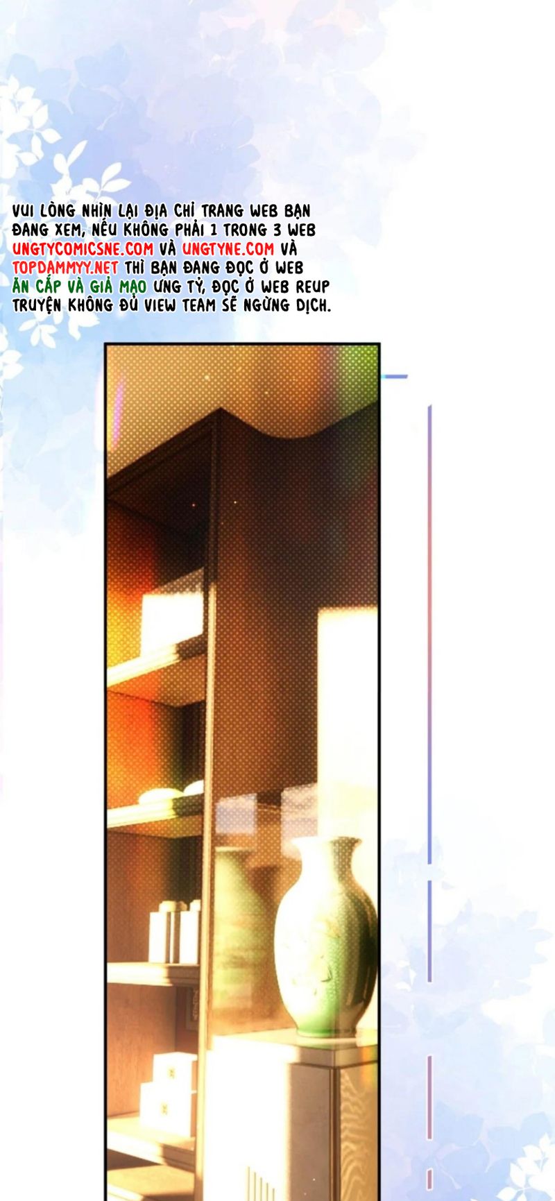 Từ Số Không Bắt Đầu Làm Bạn Trai - Chapter 80 - Page 28