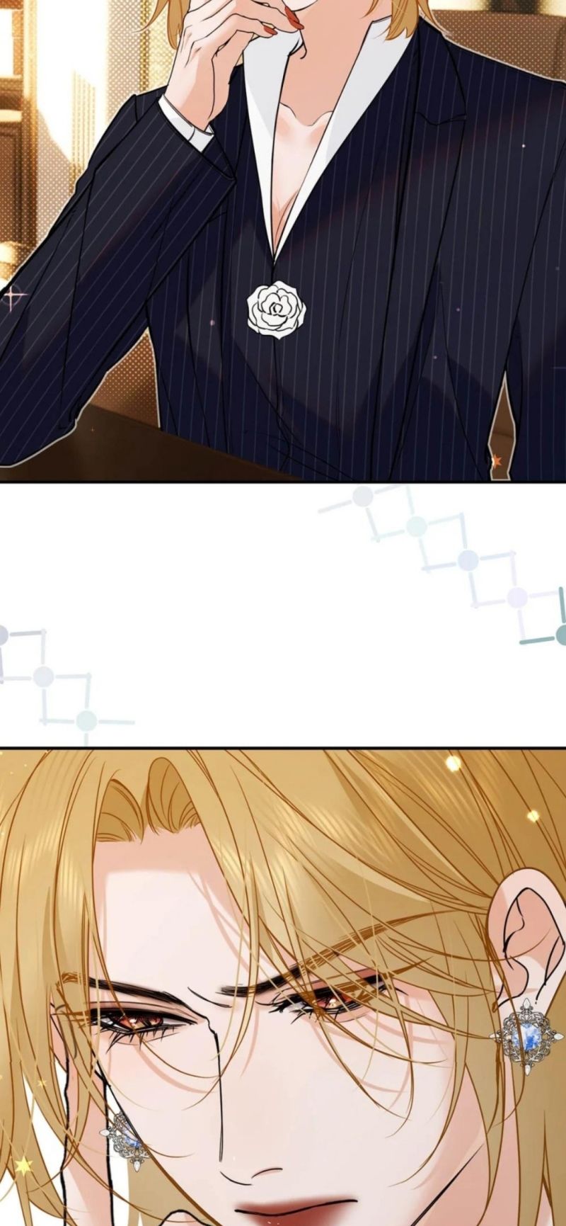 Từ Số Không Bắt Đầu Làm Bạn Trai - Chapter 80 - Page 31