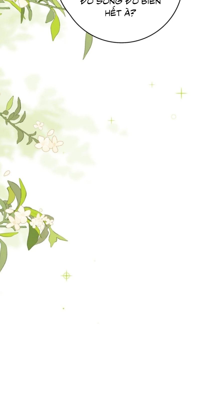 Từ Số Không Bắt Đầu Làm Bạn Trai - Chapter 80 - Page 37