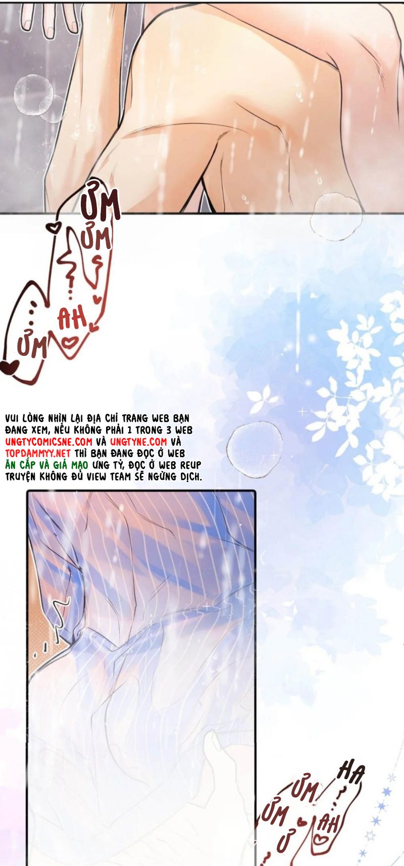Từ Số Không Bắt Đầu Làm Bạn Trai - Chapter 80 - Page 5